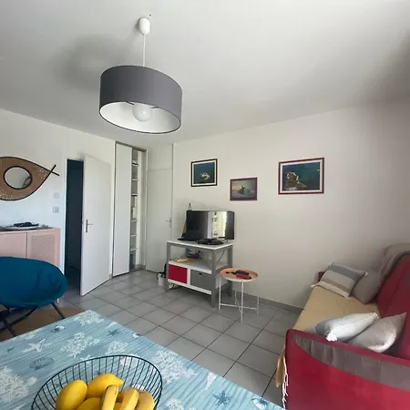 Maison A Proche Centre Avec Parking - Fr-1-22-385 Prázdninový dům *